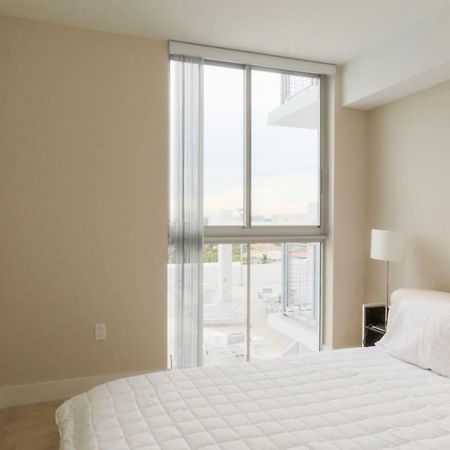 Pelicanstay In Coconut Grove Miami Coral Gables Exterior photo