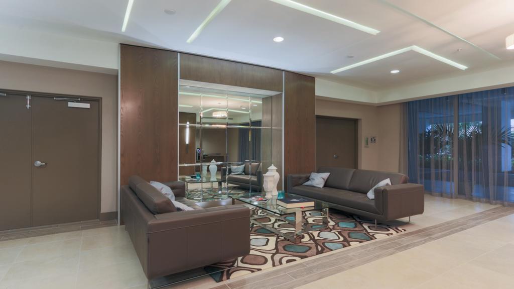 Pelicanstay In Coconut Grove Miami Coral Gables Exterior photo