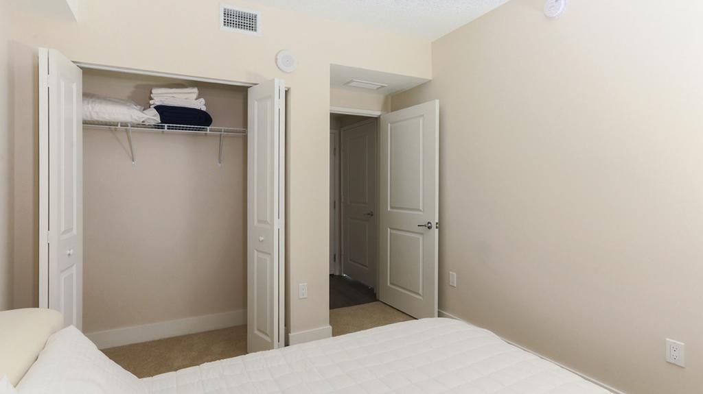 Pelicanstay In Coconut Grove Miami Coral Gables Exterior photo