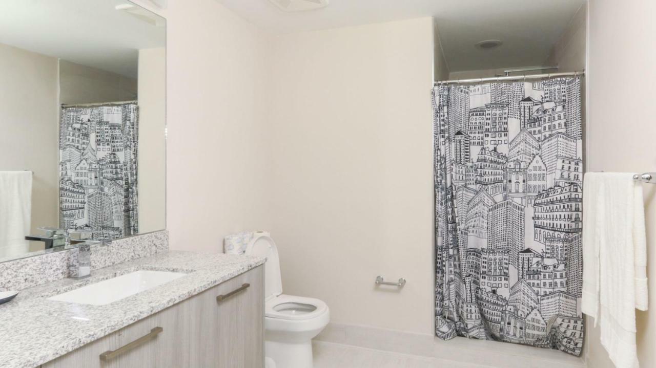 Pelicanstay In Coconut Grove Miami Coral Gables Exterior photo